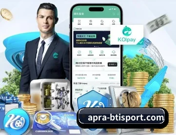 bti体育 APP