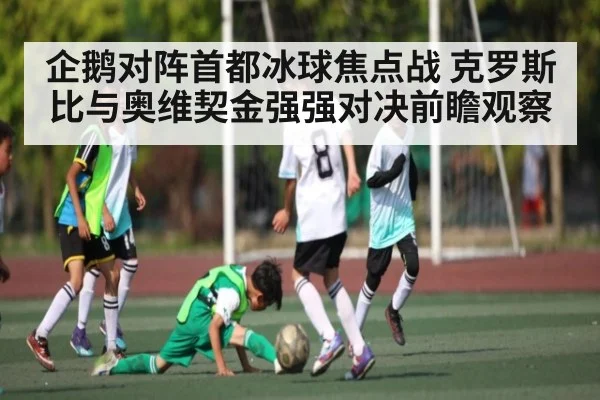 企鹅对阵首都冰球焦点战 克罗斯比与奥维契金强强对决前瞻观察