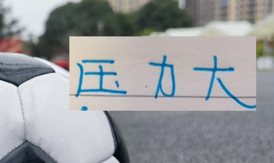 bti体育官方入口-申花今年压力大！只字没提成绩目标 核心后卫蒋圣龙也没有消息